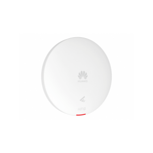 Huawei Access Point AP362