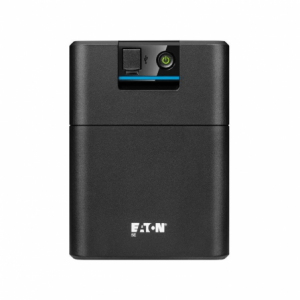 Eaton 5E 1200 USB Iec G2