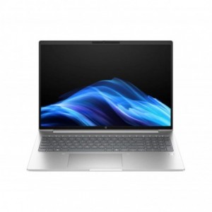 HP ProBook 4 G1a 16 inch Ryzen 5 230 16GB (1x16GB) DDR5 5600 512GB PCIe NVMe Value SSD 16.0 WUXGA AG 300 UWVA 5MPIR 60HzbntLCD Windows 11 Pro 64 Wi Fi 7+BT5.4AIM Tamper Lock Fingerprint Sensor HP 3y O