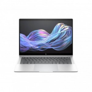 HP EliteBook X Flip NB G1i NG-AI 14in U7 258V + 32GB X Flip G1i / 14.0 BV WUXGA W+LBL UWVA 400 WLAN wAI ISP Touch bnt Panel / 1TB PCIe-4x4 2280 NVMe TLC / Windows 11 Pro 64  Next Generation Premium / 