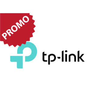 Buy 4 x TP-EC220-G5 units and get 1 x TP-EC220-G5 unit free