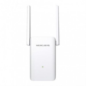 Mercusys AX1800 WIFI Range Extender