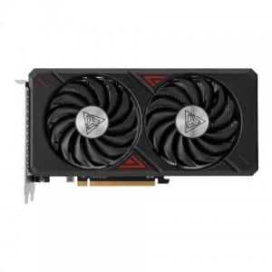 Arktek AMD Radeon RX5600- 2048 Stream Processors- 12GB GDDR6 Memory- DP x 3- HDMI x 1- 192-bit