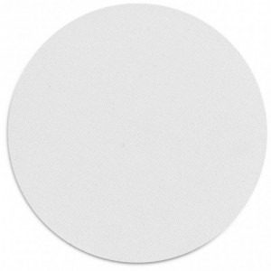 Pre-Production Sample Hoppla Cuppa Neoprene Car Cup Coaster