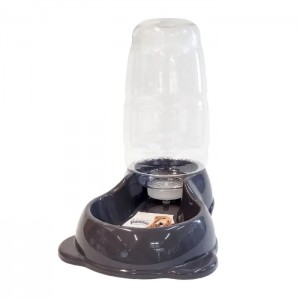 Gravity Pet Flow Water Feeder 2.8L