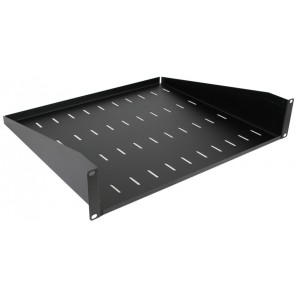 Support Board  2U  315mm Deep