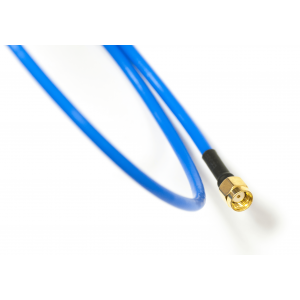 MikroTik Flex-guide SMA male RP to SMA male RP