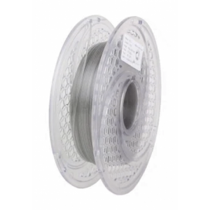 SA Filament Premium PLA Filament 500g - Blue GTID