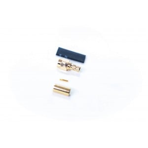 SMA (Male) Rev Polarity Connector for ARF195 Cable
