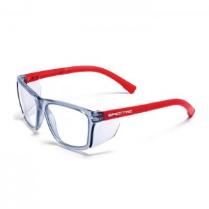 Pioneer Spec Clearo Mirror Anti Scratc Anti Fog