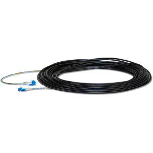 Ubiquiti UFiber Cable, Single Mode, 30m