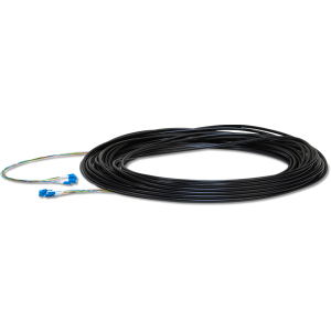 Ubiquiti UFiber Cable- Single Mode- 30m