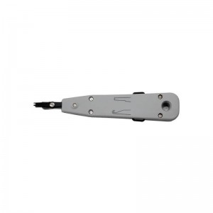 Krone punch tool CAT5 and RJ11