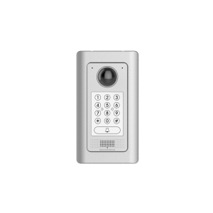 Grandstream's GDS37x0-IN-WALL Mounting Kit