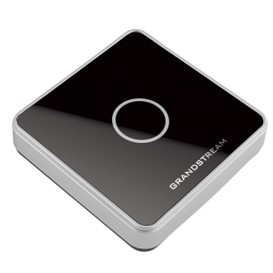 Grandstream's RFID Card use with the GDS3710 + GDS3705