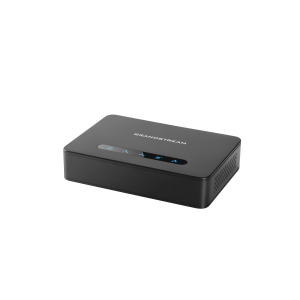 Grandstream SIP ATA  1x LAN  1x WAN  2x FXS