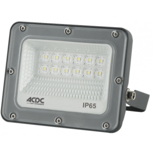 20W 3CCT LED Floodlight with Day/Night Sensor (220-240V- IP65)