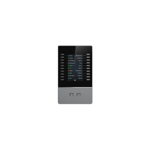 Grandstream Expansion Module