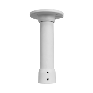 UNV - PTZ Dome Pendant Mount (200 mm)