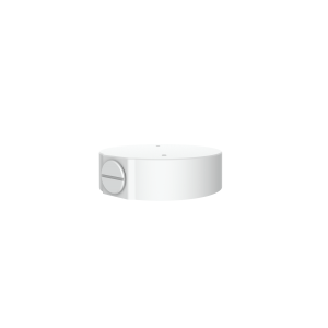 UNV - Fixed Dome Junction Box