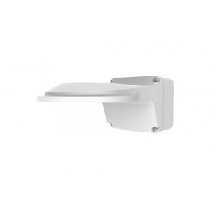 Uniview UNV Fixed Dome Outdoor Wall Mount Bracket