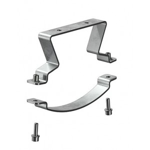 Collar Mounting Kit For Smart 3