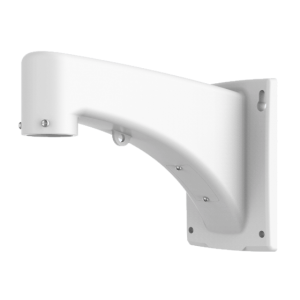 UNV - Long wall mounting bracket for dome PTZ