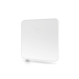 Cambium cnVision Client MAXr 19 dBi