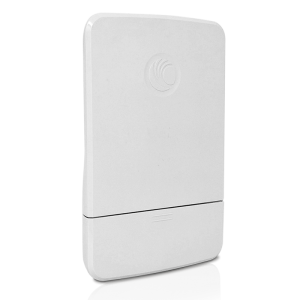 Cambium cnVision Client MICRO 13 dBi