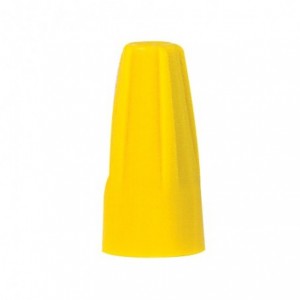 PKT WIRE NUTS 1-4mm  /10