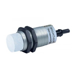 NAMUR M30 CAPACITIVE SENSOR 20mm Sn N/C SURFACE