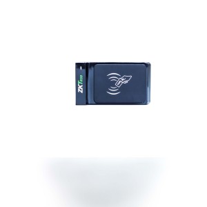 ZKTeco - Mifare Take On Reader- Read (CR20M)13.56MHz