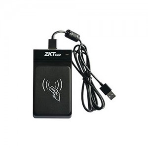 ZKTeco - USB Proximity RFID Enrollement Reader