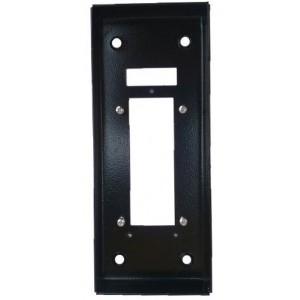 ZKTeco - Standoff Box