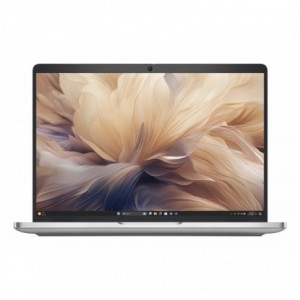 Dell Pro 14 Plus Intel Core Ultra 5 236V- vPro(40 TOPS NPU- 8 cores- up to 4.7 GHz)- 16GB: LPDDR5x- 8533 MT/s (onboard)- 512GB- SSD- Integrated Intel Arc graphics for Intel Core Ultra 5 236V vPro proc
