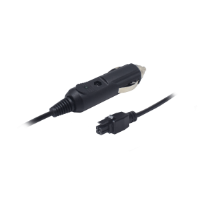 Teltonika Automotive Power Supply