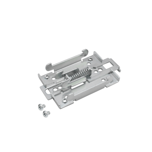 Teltonika Metal DIN Rail Adapter (82x46x20mm)
