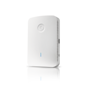 Cambium cnPilot E425H ac Wave 2 Indoor Wall plate AP
