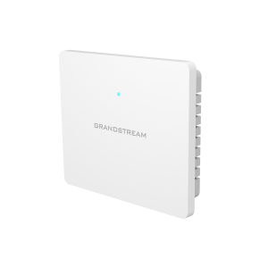 Grandstream Ceiling/Wall Mount Access Point