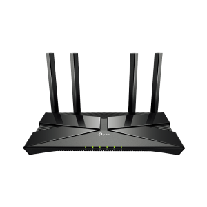 TP-Link Archer AX10 AX1500 Wi-Fi 6 MU-MIMO Wi-Fi Router