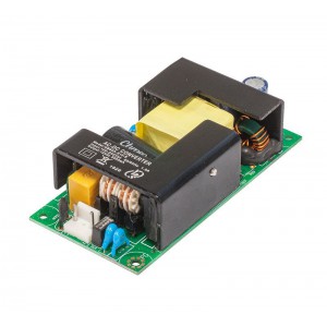 12V 5A internal power supply for CCR1016 series