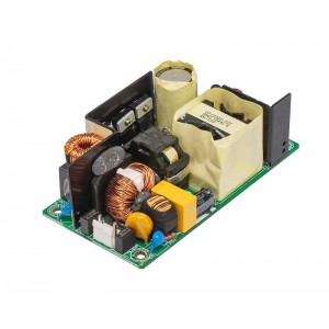 12V 10.8A internal power supply for CCR1036 series