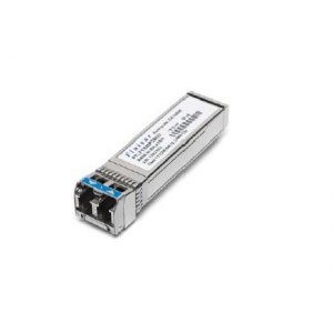 SIAE 2.5Gbps single mode SFP+ module  duplex LC connector  Up to 6.144 Gb/s bi-directional
