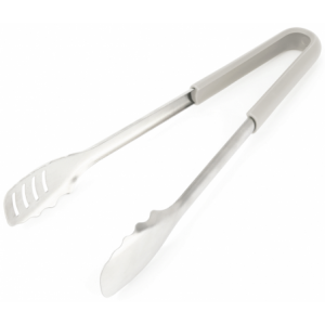 Kitchen Inspire Tongs St/St