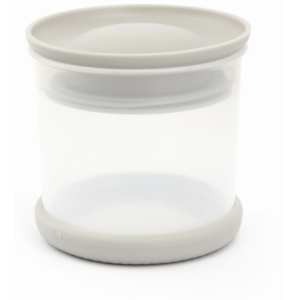 Kitchen Inspire Mini Storage