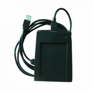 ZKTeco - Card Encoder For Hotel Locks