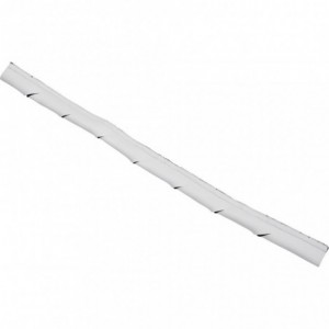 Hoppla Penda Neoprene Large Cable Tidier