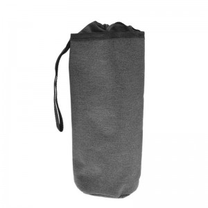 Travel Lego/Toy Storage Bag