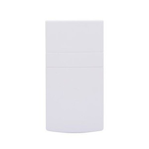 Mini DC UPS (7800mAh) Backup Battery Power Bank Supply