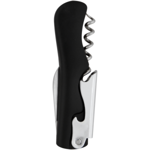 Legend Premium waiters corkscrew